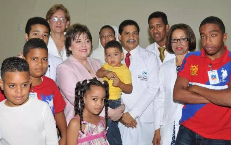 6 NACIONALES 13-20,p01