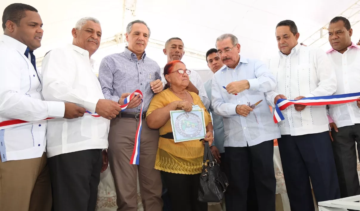 6 nacionales 3_01,p01