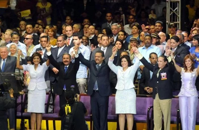 6_Nacionales_28_3sdf,p01