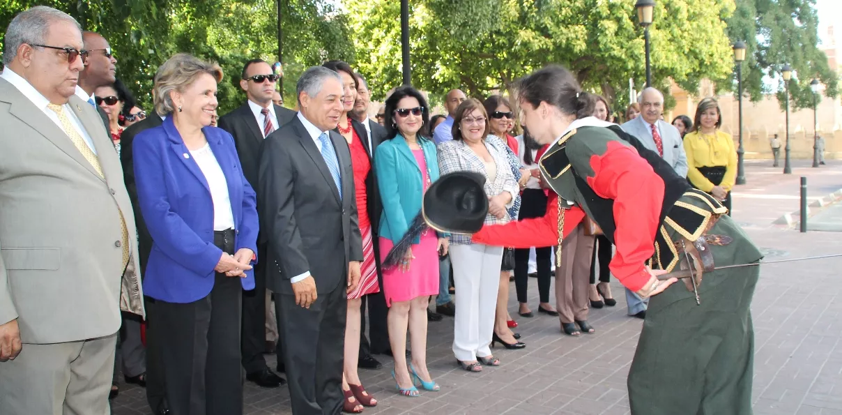 8 nacionales 6_1,p01
