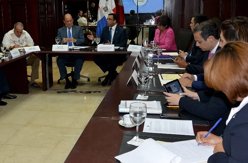 8_Nacionales_5_03,p01