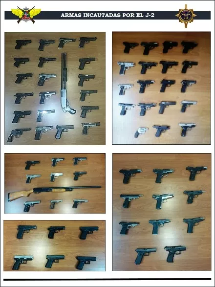 ARMAS