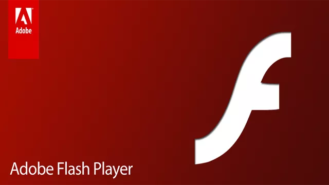 Adobe