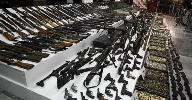 Armas-Archivo-630×330
