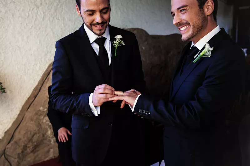 Boda-gay-Barcelona-45