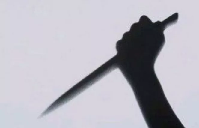 Cuchillo-300×193