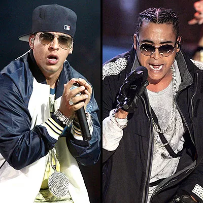 Don-Omar-Ft.-Daddy-Yankee-La-Noche-Esta-Buena