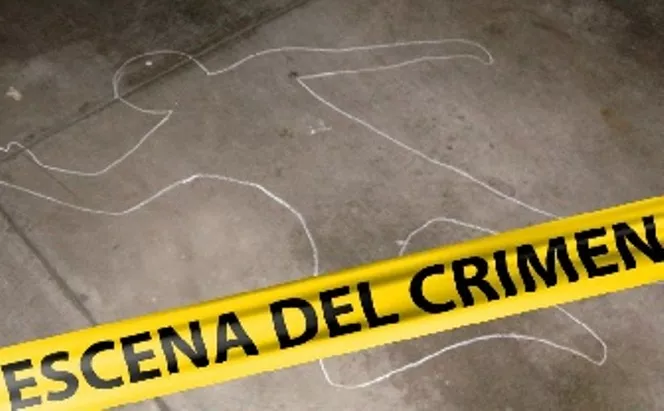ESCENA-DEL-CRIMEN