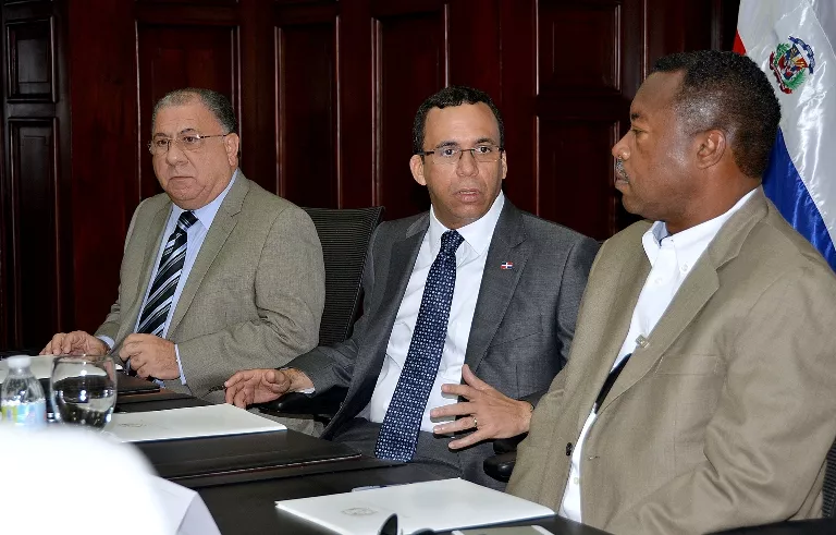 FADUL_ NAVARRO Y PERALTA