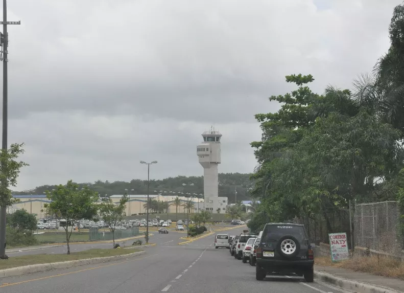 Foto-13,p01