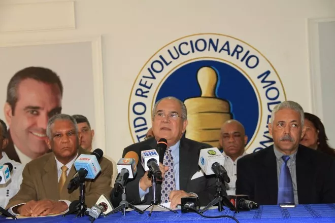 Jesús Feris Iglesias.