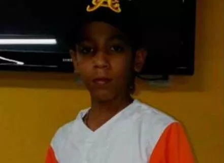 Hijo-de-Krisspi