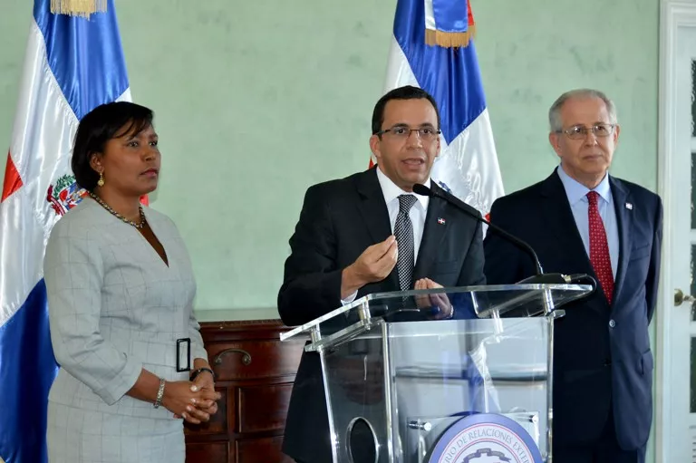 NAVARRO (1)