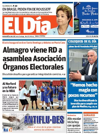 Portada 3