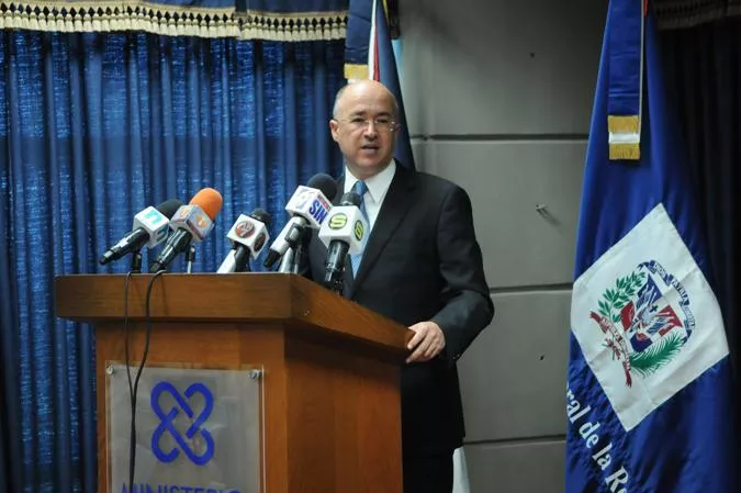 Procurador