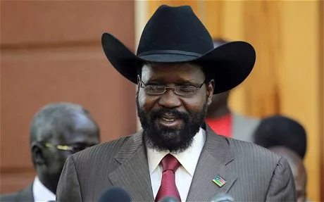 Salva-Kiir-Mayardi_1940971c