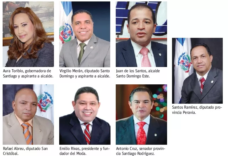 Sin título