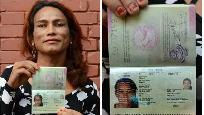 Transexual-obtiene-pasaporte-Nepal-FotoAFP_MEDIMA20150811_0122_24