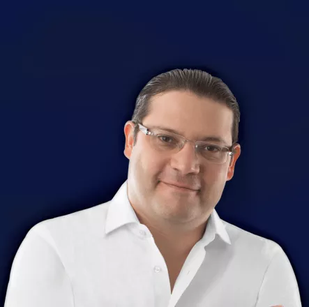 Yayo 2