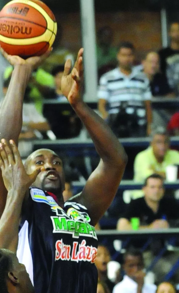 11/08/2015 ELDIA_MARTES_110815_ Deportes34