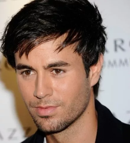 enrique-iglesias-09