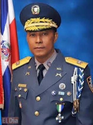 general-Frener-Bello-Arias-315×441