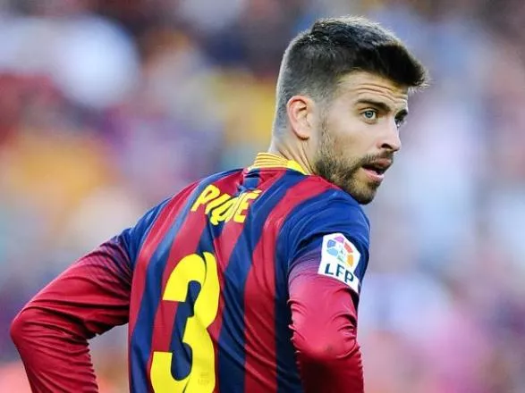 gerard-pique