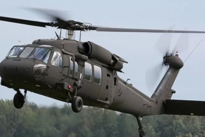 helicoptero-colombia-archivo-bh_816x544