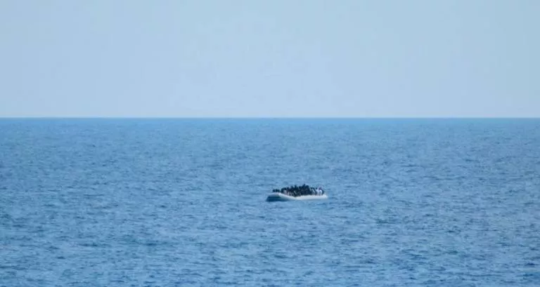 image55cf618c1f5ee7.67852821