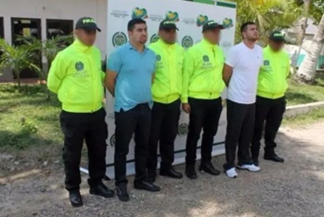 narcosencolombia-d85db77dac17fe53f20888629211e737jpg_655x438