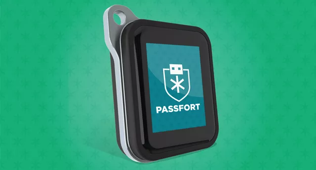 passfort-seguridad-claves