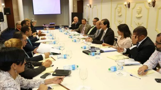 portada_ministro_montalvo_se_reune_con_la_comision_presidencial_para_reforma_municipal