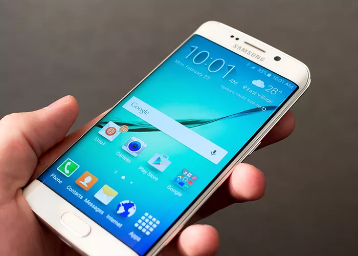 samsung-galaxy-s6-edge
