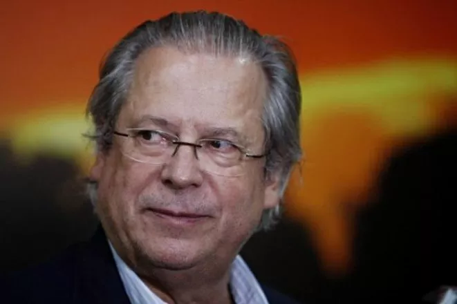 tn_627_600_JoseDirceu
