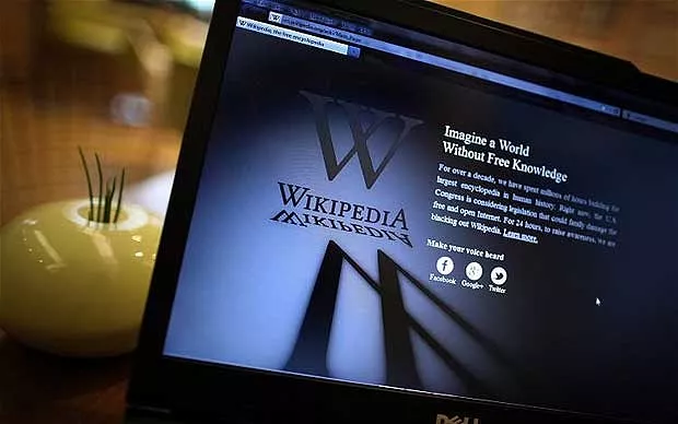 wikipedia-screen_2112776b