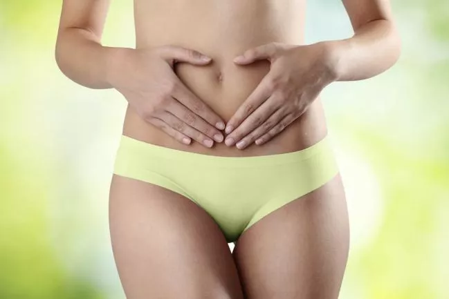 10-laxantes-naturales-que-puedes-consumir-a-diario-1
