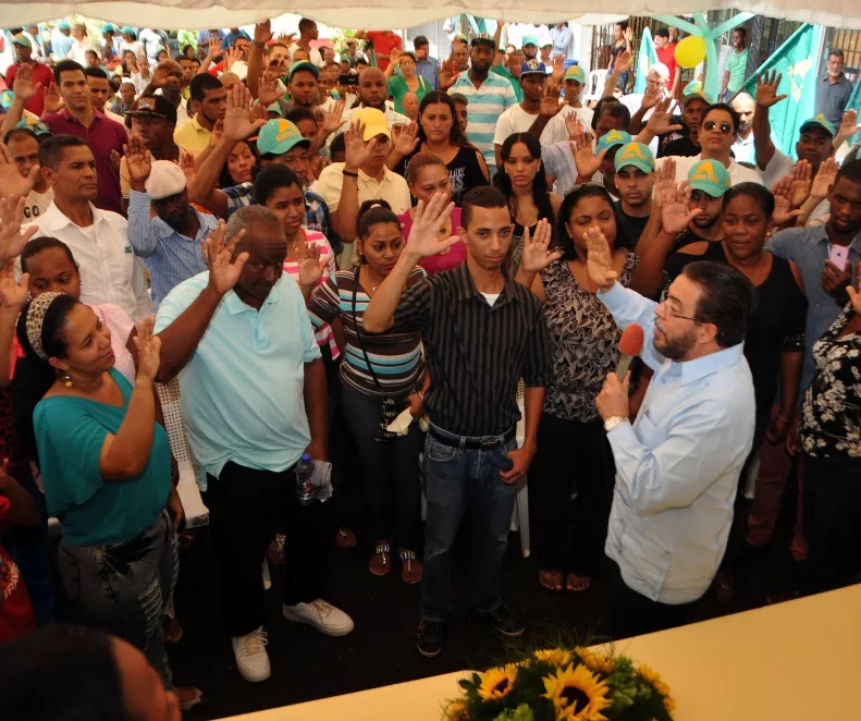10 nacionales 14_01,p01