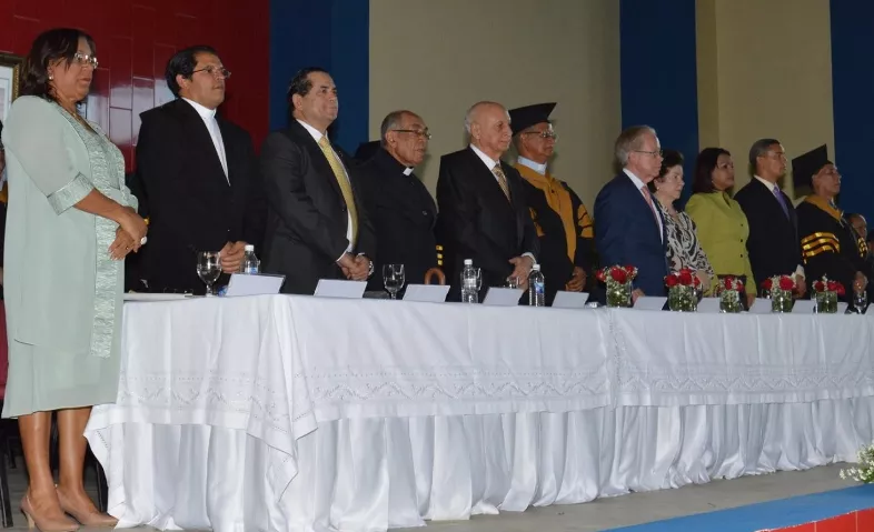 12_Nacionales_29_3,p01