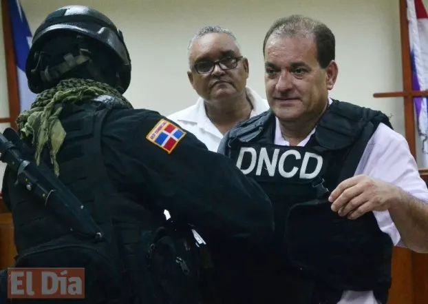 13_Nacionales_11_1p01-622×441