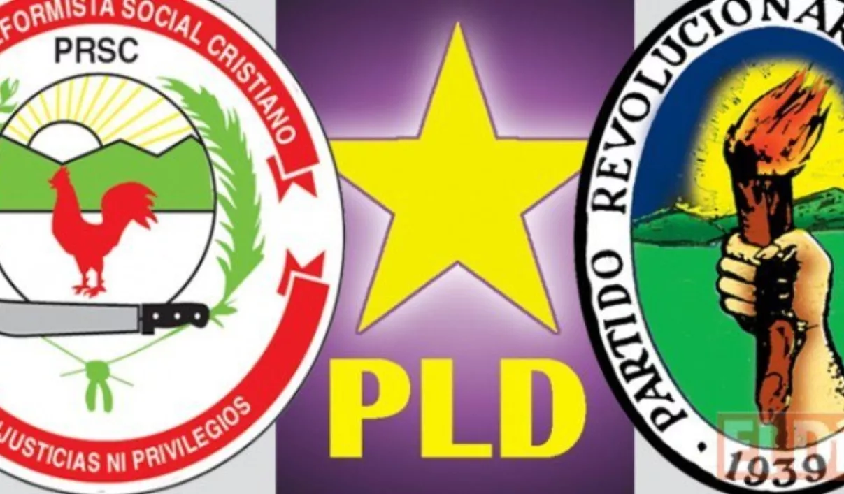 14 nacionales 2-1,p01