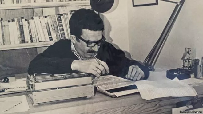 141125040356_garcia_marquez_624x351_ransomcenter