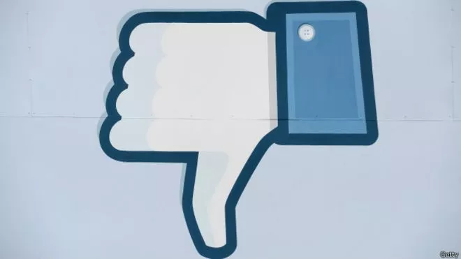 141212161816_facebook_dislike_624x351_getty