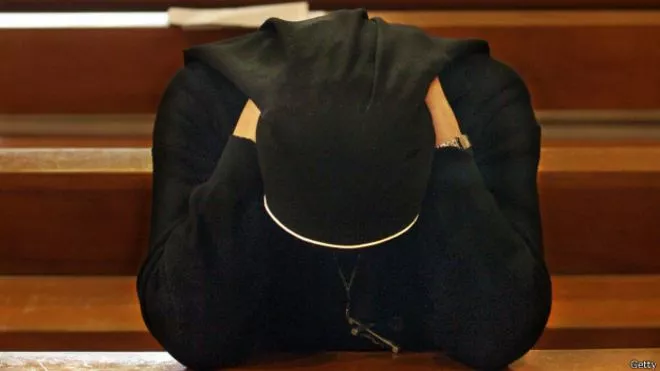 150830115251_orfanato_monja_violacion_irlanda_624x351_getty