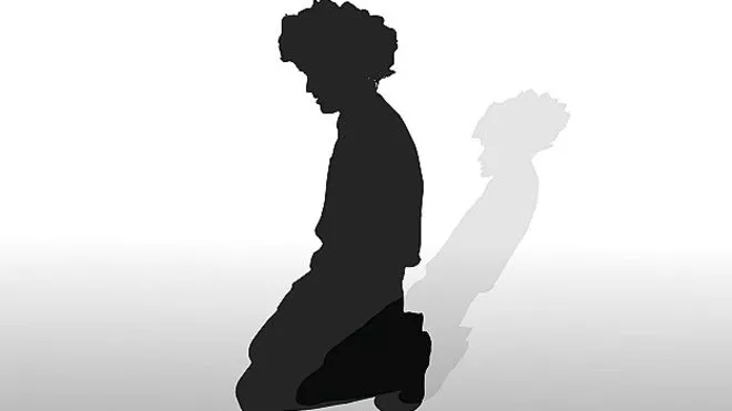 150904081941_depression_624x351_thinkstock_nocredit