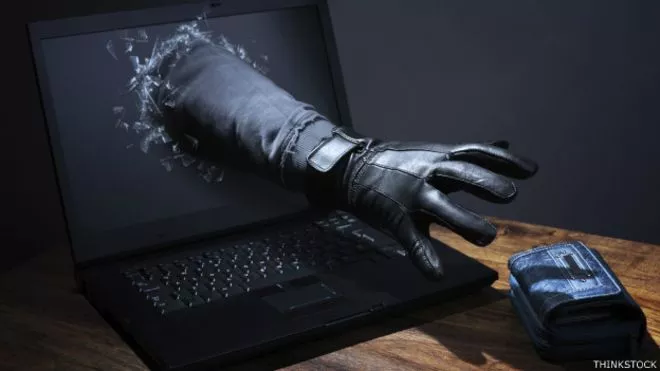 150915160516_tecnologia_estafas_redes_sociales_fraude_624x351_thinkstock