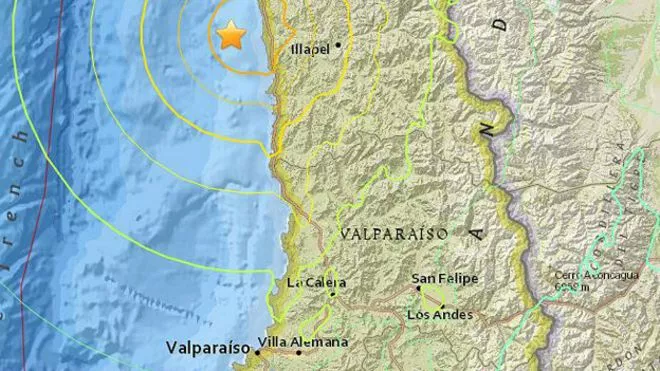 150916234734_epicentro_valparaiso_muena_624x351_usgs_nocredit