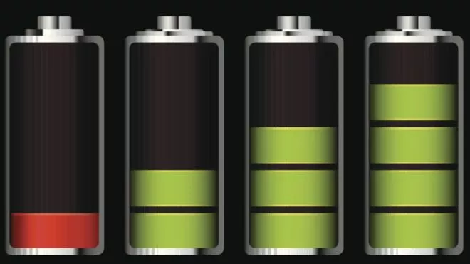 150917092405_battery_624x351_thinkstock_nocredit