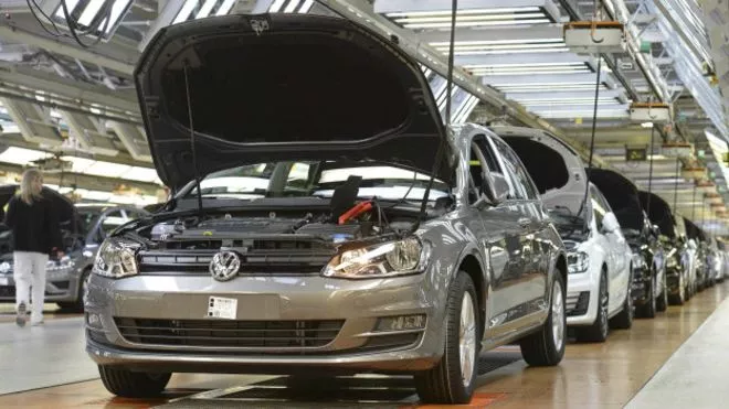 150918233513_vw_recall_624x351_getty_nocredit