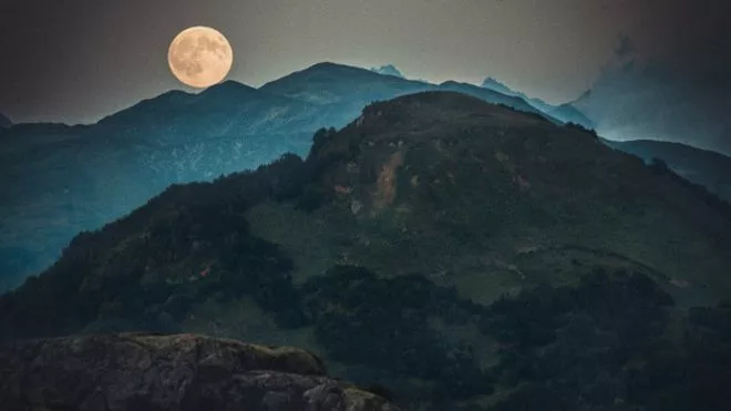 150925114546_superluna_624x351_thinkstock_nocredit