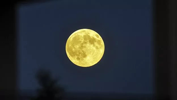 150925115716_luna_624x351_epa_nocredit